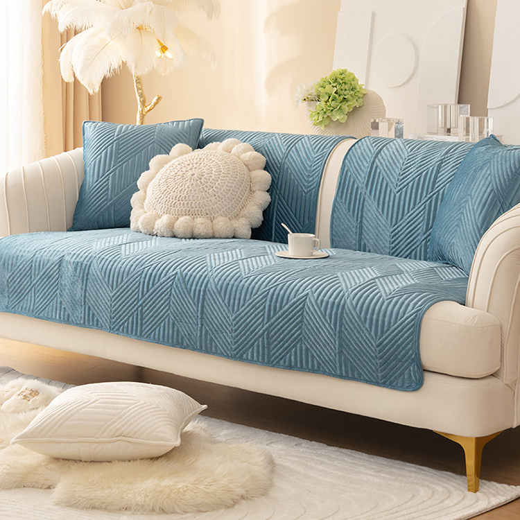 Đệm sofa
