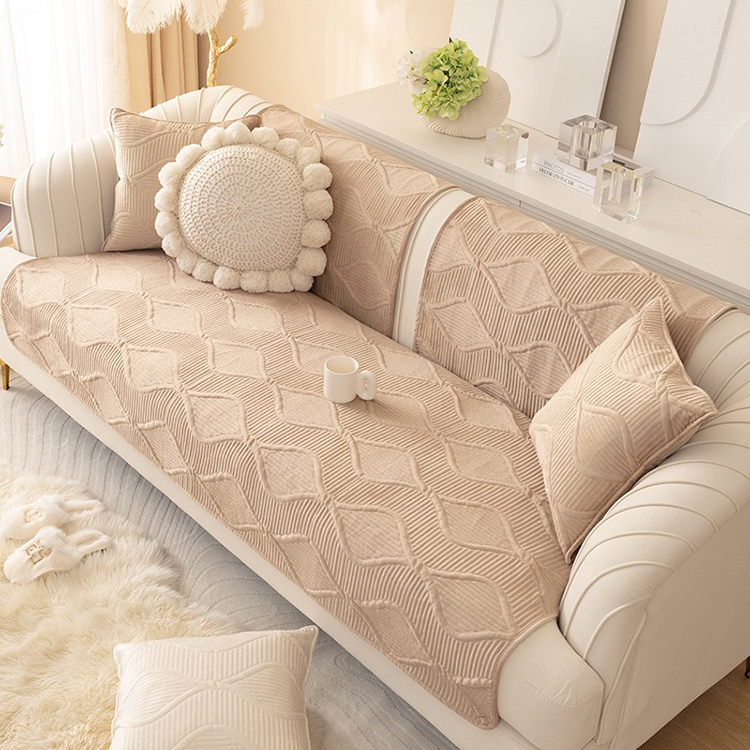 Đệm sofa