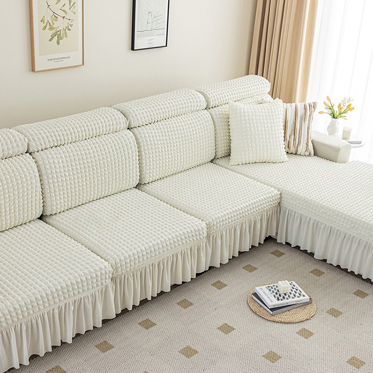 Đệm sofa