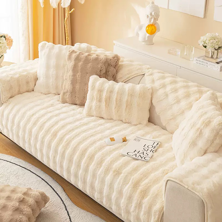 Đệm sofa