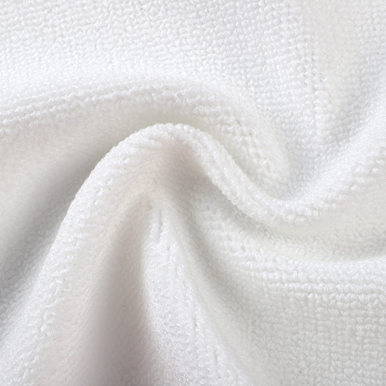 Vải không trượt Velvet Bỉ
