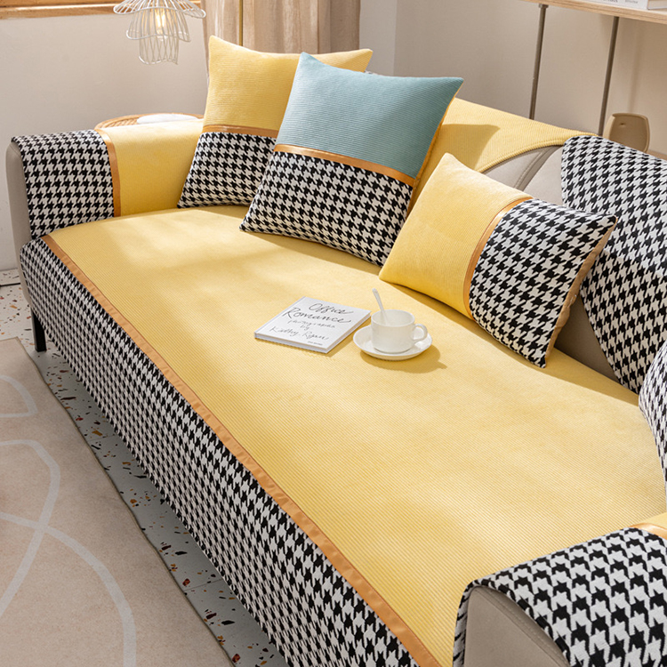 Đệm sofa