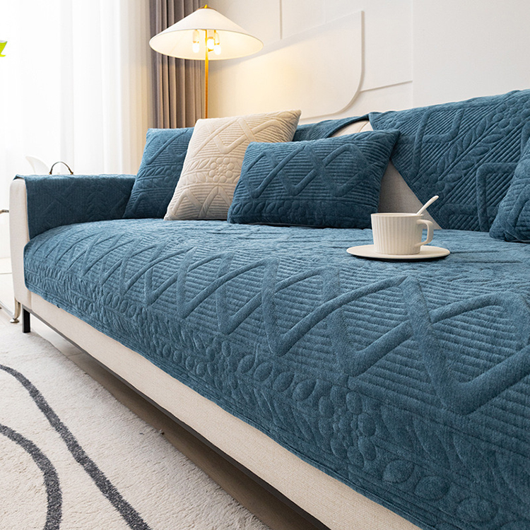 Đệm sofa